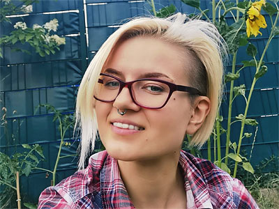 Kessi
